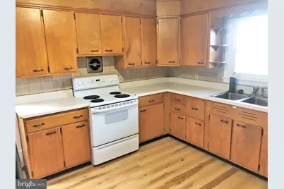 2060 Bridge Road, Schwenksville, PA 19473 - Photo 7