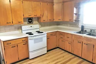 2060 Bridge Rd, Schwenksville, PA 19473 - Photo 7