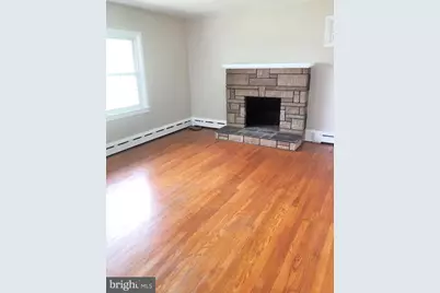 2060 Bridge Road, Schwenksville, PA 19473 - Photo 3