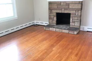 2060 Bridge Rd, Schwenksville, PA 19473 - Photo 3