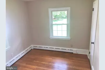 2060 Bridge Road, Schwenksville, PA 19473 - Photo 11