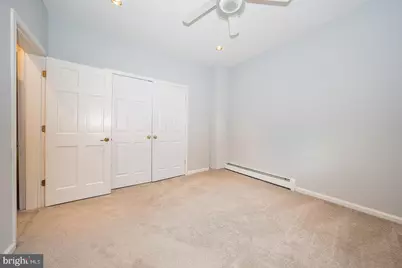 212 Elm Terrace #1, Narberth, PA 19072 - Photo 27