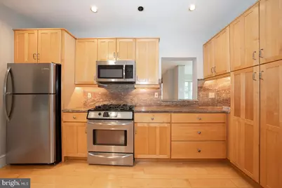 212 Elm Terrace #1, Narberth, PA 19072 - Photo 17