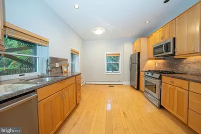 212 Elm Terrace #1, Narberth, PA 19072 - Photo 15