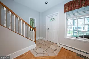 212 Elm Terrace, Narberth, PA 19072 - Photo 3