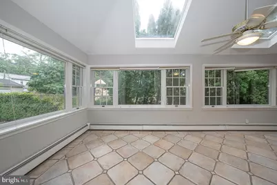 212 Elm Terrace #1, Narberth, PA 19072 - Photo 11