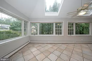 212 Elm Terrace, Narberth, PA 19072 - Photo 11