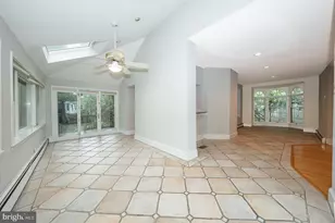 212 Elm Terrace, Narberth, PA 19072 - Photo 13