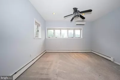 212 Elm Terrace #1, Narberth, PA 19072 - Photo 23