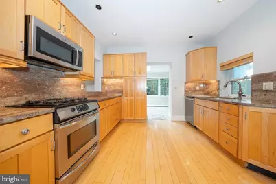 212 Elm Terrace #1, Narberth, PA 19072 - Photo 19