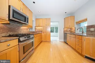 212 Elm Terrace, Narberth, PA 19072 - Photo 19