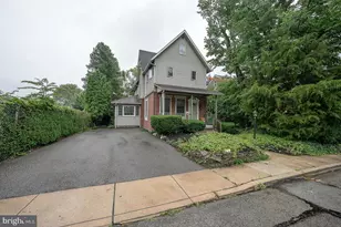 212 Elm Terrace, Narberth, PA 19072 - Photo 31