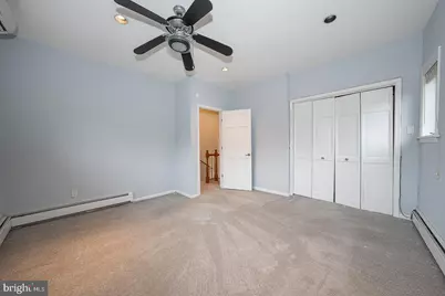 212 Elm Terrace #1, Narberth, PA 19072 - Photo 25