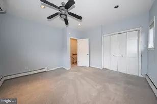 212 Elm Terrace, Narberth, PA 19072 - Photo 25
