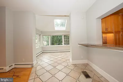 212 Elm Terrace #1, Narberth, PA 19072 - Photo 9