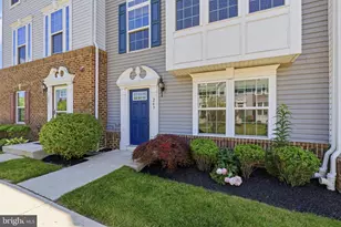247 Madison Ln, Harleysville, PA 19438 - Photo 3