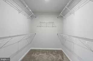 247 Madison Ln, Harleysville, PA 19438 - Photo 23
