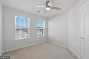 247 Madison Ln, Harleysville, PA 19438 - Photo 27