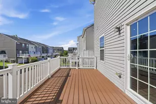247 Madison Ln, Harleysville, PA 19438 - Photo 29