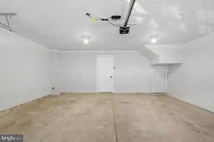 247 Madison Ln, Harleysville, PA 19438 - Photo 33
