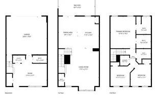 247 Madison Ln, Harleysville, PA 19438 - Photo 37