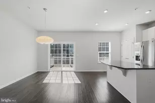247 Madison Ln, Harleysville, PA 19438 - Photo 13