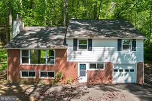 156 Gypsy Ln, King of Prussia, PA 19406 - Photo 1