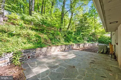 156 Gypsy Lane, King of Prussia, PA 19406 - Photo 17