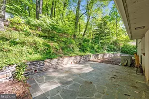 156 Gypsy Ln, King of Prussia, PA 19406 - Photo 17
