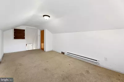 156 Gypsy Lane, King of Prussia, PA 19406 - Photo 63