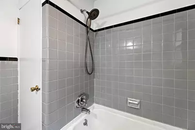 156 Gypsy Lane, King of Prussia, PA 19406 - Photo 61