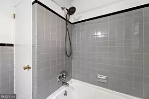 156 Gypsy Ln, King of Prussia, PA 19406 - Photo 61