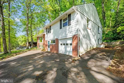 156 Gypsy Lane, King of Prussia, PA 19406 - Photo 21