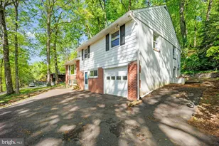 156 Gypsy Ln, King of Prussia, PA 19406 - Photo 21