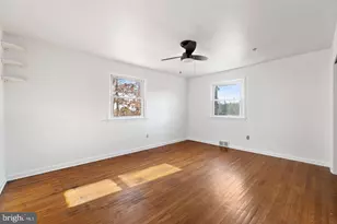 156 Gypsy Ln, King of Prussia, PA 19406 - Photo 59