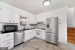156 Gypsy Ln, King of Prussia, PA 19406 - Photo 35