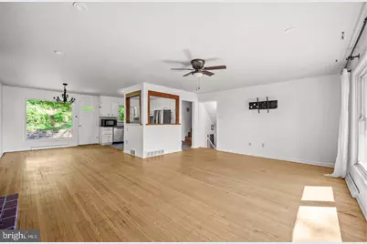 156 Gypsy Lane, King of Prussia, PA 19406 - Photo 31