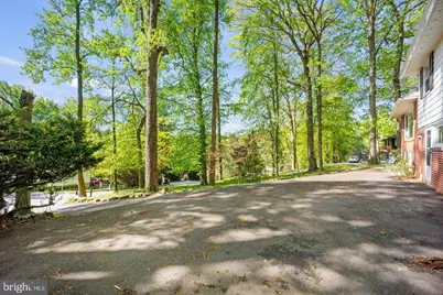 156 Gypsy Lane, King of Prussia, PA 19406 - Photo 19