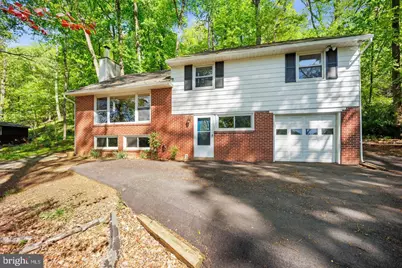 156 Gypsy Lane, King of Prussia, PA 19406 - Photo 3