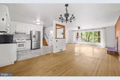 156 Gypsy Lane, King of Prussia, PA 19406 - Photo 33