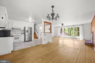 156 Gypsy Ln, King of Prussia, PA 19406 - Photo 33