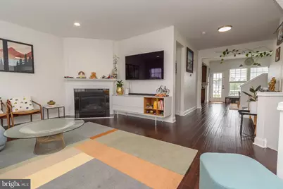 303 Ellison Drive, North Wales, PA 19454 - Photo 11