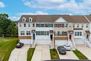 303 Ellison Dr, North Wales, PA 19454 - Photo 7