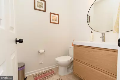 303 Ellison Drive, North Wales, PA 19454 - Photo 13