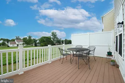 303 Ellison Drive, North Wales, PA 19454 - Photo 31