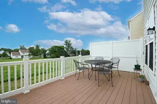 303 Ellison Dr, North Wales, PA 19454 - Photo 31