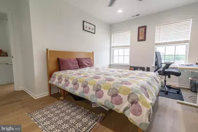 303 Ellison Drive, North Wales, PA 19454 - Photo 23