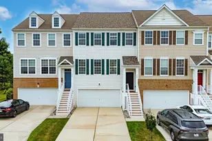 303 Ellison Dr, North Wales, PA 19454 - Photo 1
