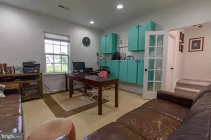 303 Ellison Dr, North Wales, PA 19454 - Photo 29