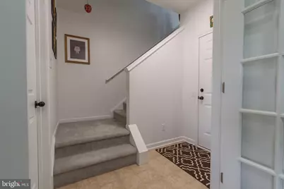 303 Ellison Drive, North Wales, PA 19454 - Photo 27